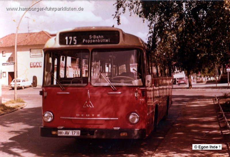 7711-12, HH-AV 1711,HHA,EI.jpg